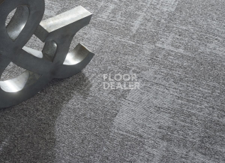 Bloq Sculpture Sculpture 937 фото 3 | FLOORDEALER